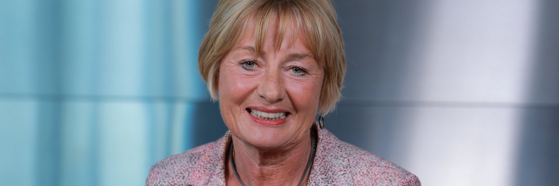 Elke Stirken