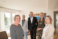 Personengruppe