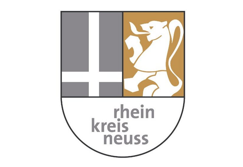 Neuss 4 Neuss