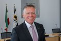 Hans-Jürgen Petrauschke