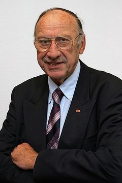 Dr. jur. Joachim Sobotta