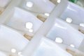 Tabletten