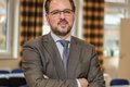 Marc Zellerhoff 