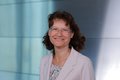 Ulrike Holz, Amtsleiterin des Straßenverkehrsamtes Rhein-Kreis Neuss