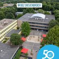  © Rhein-Kreis Neuss