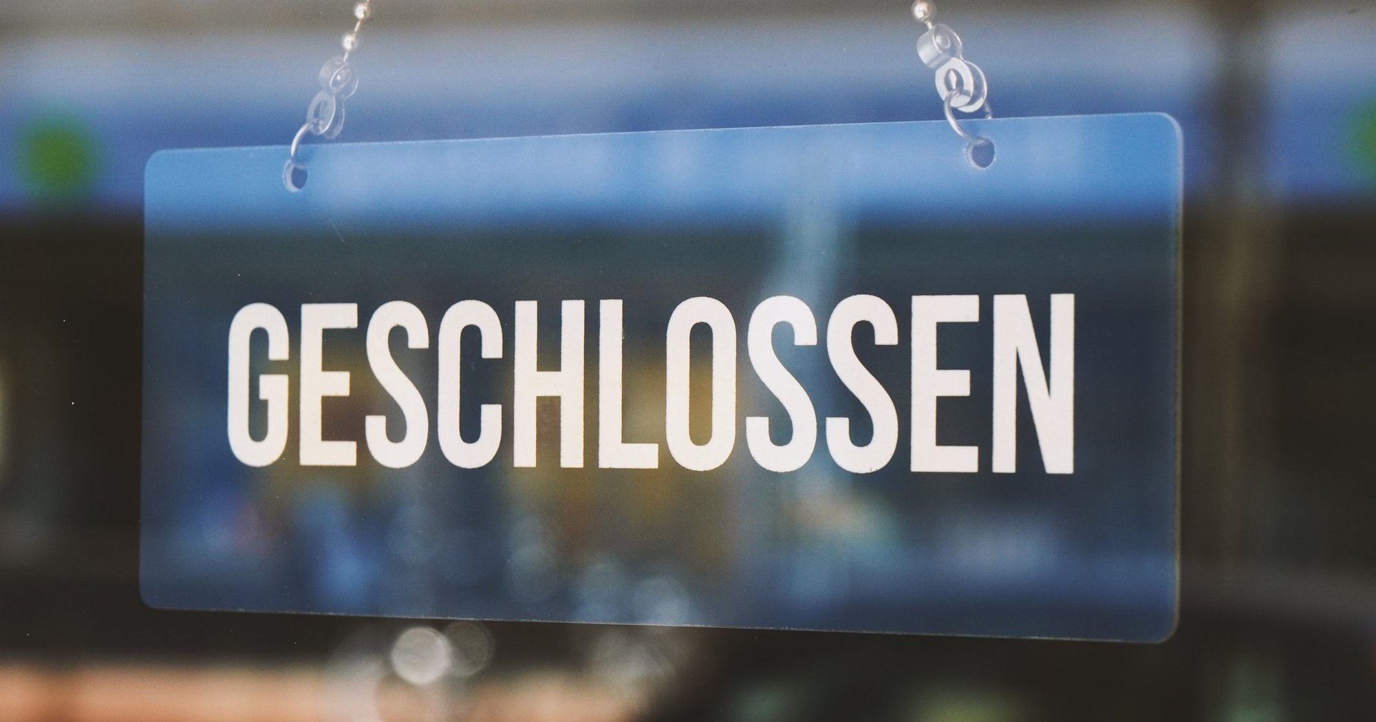 csm_241024-deponie-neuenhausen-ist-am-28-und-29-oktober-geschlossen_672957df9f.jpg