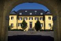 Haus Katz in Jüchen
