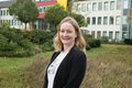 Ines Willner ist neue Leiterin des Amtes für Umweltschutz des Rhein-Kreises Neuss.