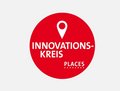 Logo: Innovationskreis Places