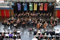 Orchester