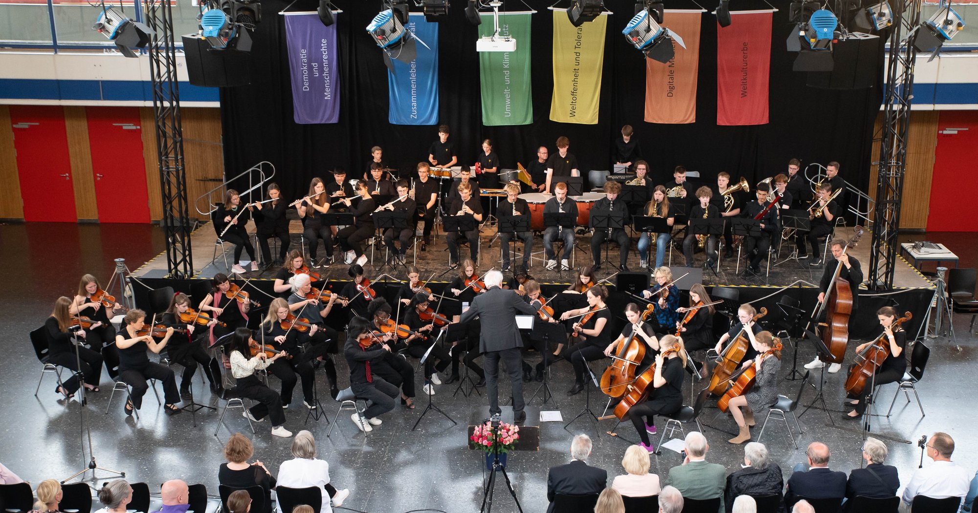 csm_2024-06-28-musikschulen-in-rhein-kreis-neuss-kooperiereten-mitreissende-konzerte-in-grevenboich-meerbusch-und-dormagen_625b7bc795.jpg