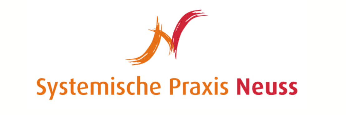 Logo Systemische_Praxis_Neuss