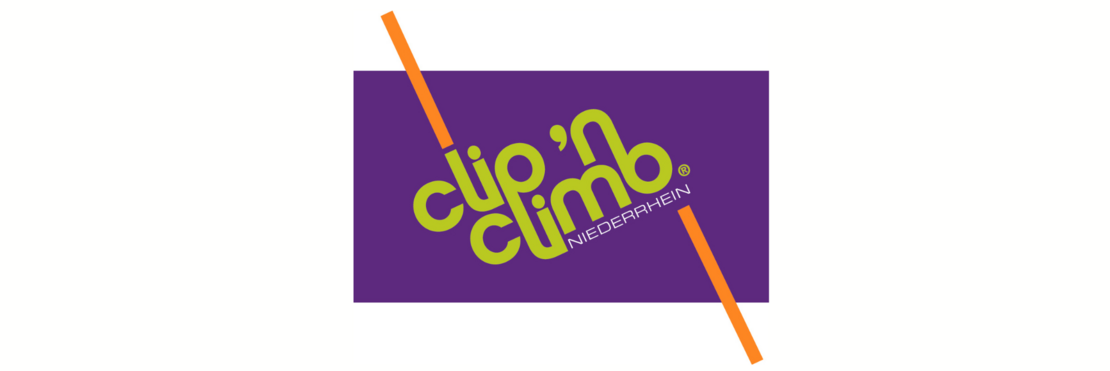 Logo ClipnClib