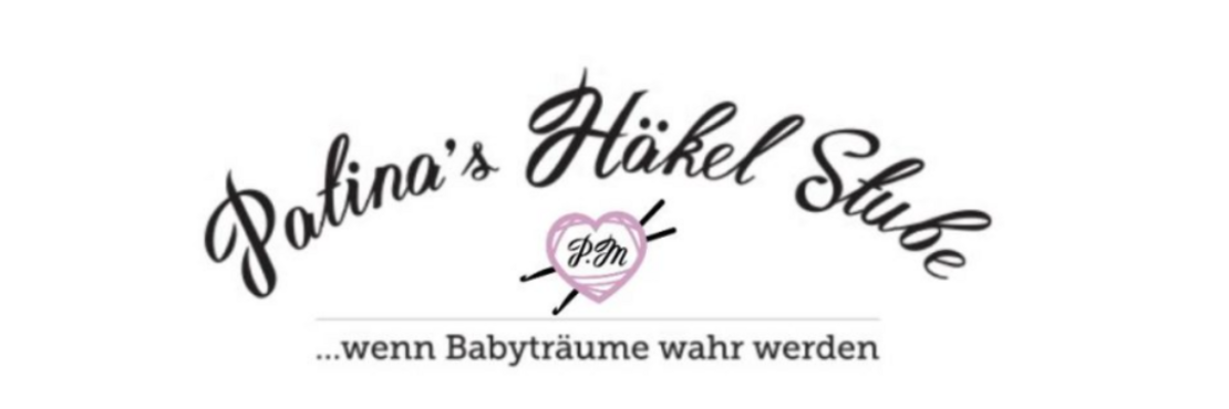 Logo Patinas_Haekel_Stube