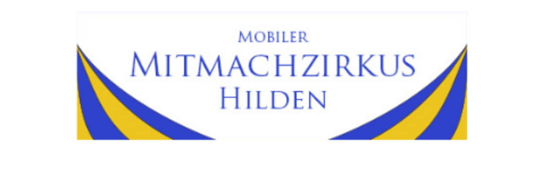 Logo Mobiler_Mitmachzirkus