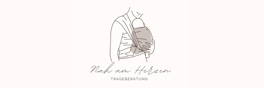 Logo Nah_am_Herzen