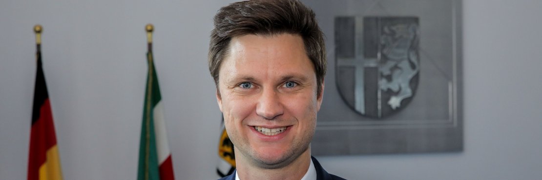 dekorativ