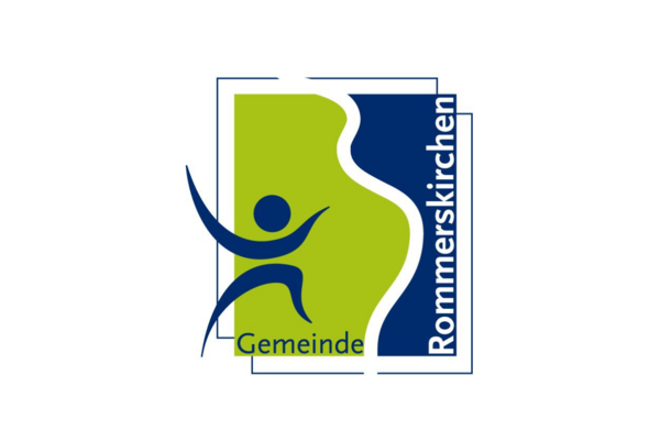 Logo der Gemeinde Rommerskirchen