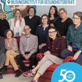  © Bildungsinstitut für Gesundheitsberufe im Rhein-Kreis Neuss