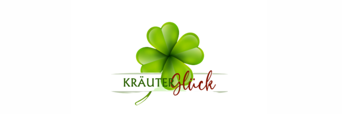 Logo Kraeuterglueck
