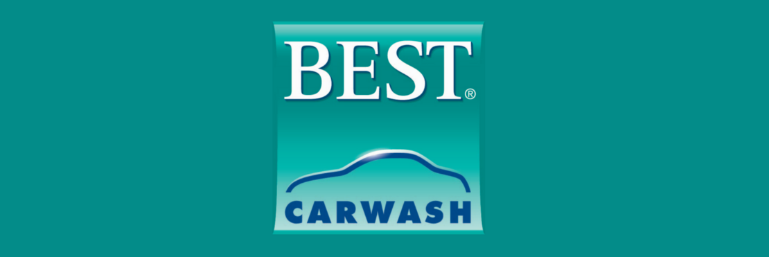 Logo Best_Carwash