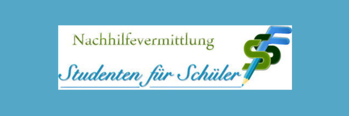 Logo Allgemeine_Nachhilfevermittlung