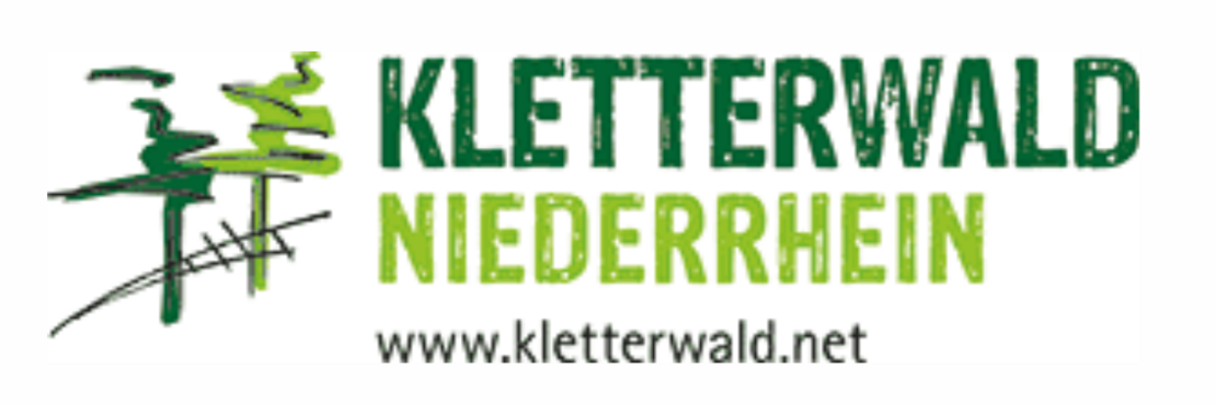 Logo Kletterwald_Niederrhein