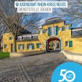  © Foto: Rhein-Kreis Neuss / Andreas Baum
