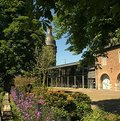  © KreisMuseum Zons