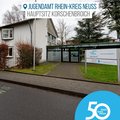  © Foto: Rhein-Kreis Neuss / Andreas Baum