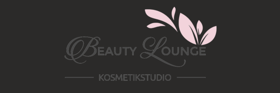Logo Beauty_Lounge