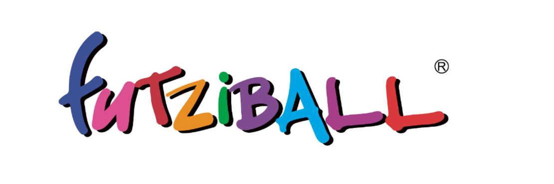 Logo Futziball