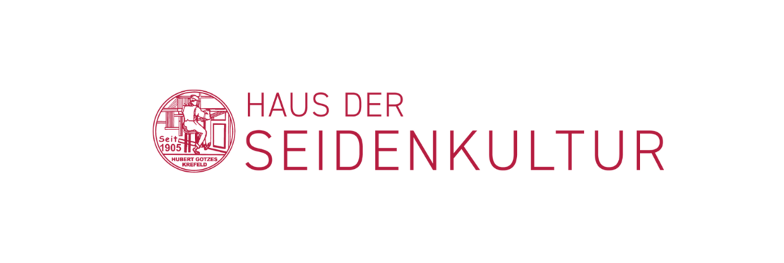 Logo Haus_der_Seidenkultur