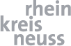 Customer Logo