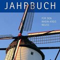 Jahrbuch 2006 des Kreisheimatbundes © Archiv im Rhein-Kreis Neuss
