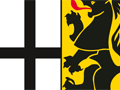 Wappen des Rhein-Kreis Neuss