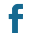 Facebook Logo. Klick öffnet die Facebook-Seite des Rhein-Kreis Neuss