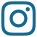 Instagram Logo. Klick öffnet das Instagram-Profil des Rhein-Kreis Neuss