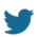 Twitter logo. Click opens the Twitter channel of Rhein-Kreis Neuss