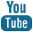 YouTube logo. Click opens the Youtube channel of Rhein-Kreis Neuss