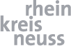 Logo: Rhein-Kreis Neuss